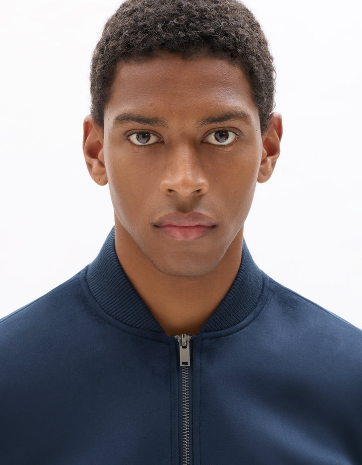 Unisex - Woven - Anorak/Jacket