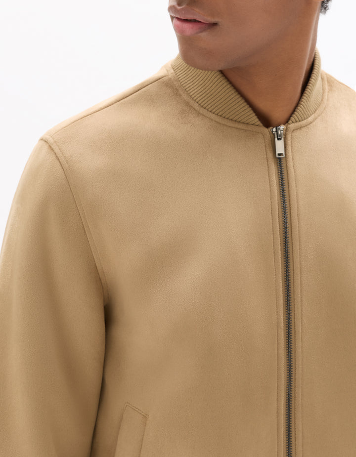 Unisex - Woven - Anorak/Jacket