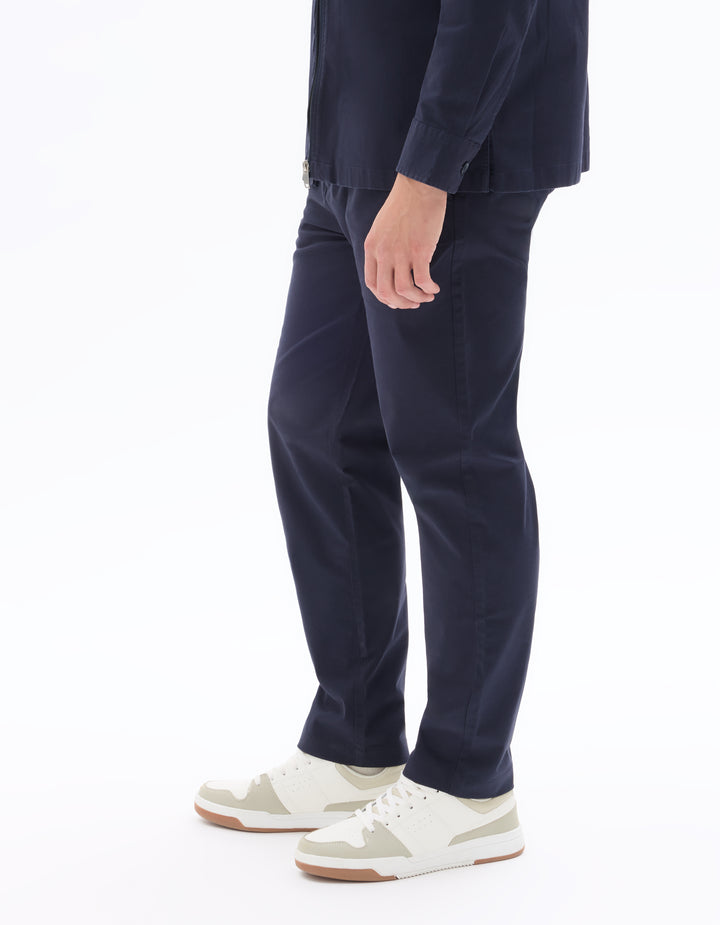 Men - Woven - Pants