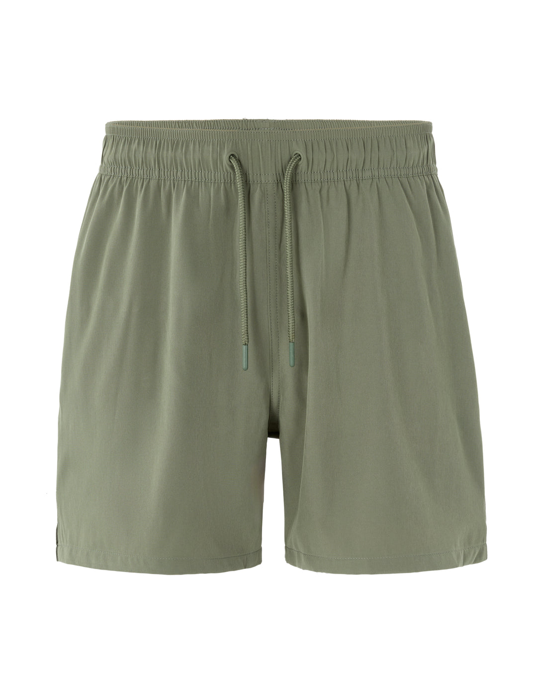 Men - Woven - Swim shorts