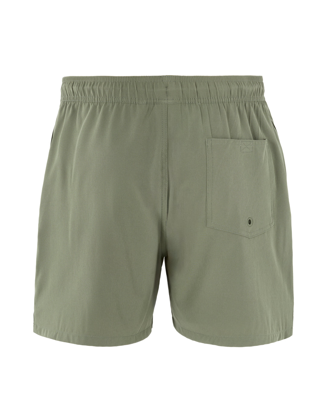 Men - Woven - Swim shorts