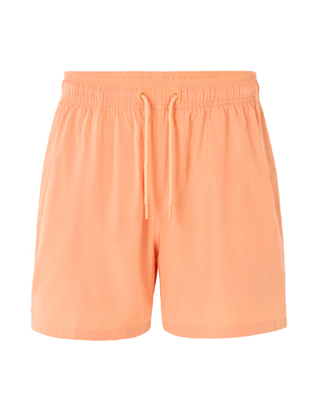 Men - Woven - Swim shorts