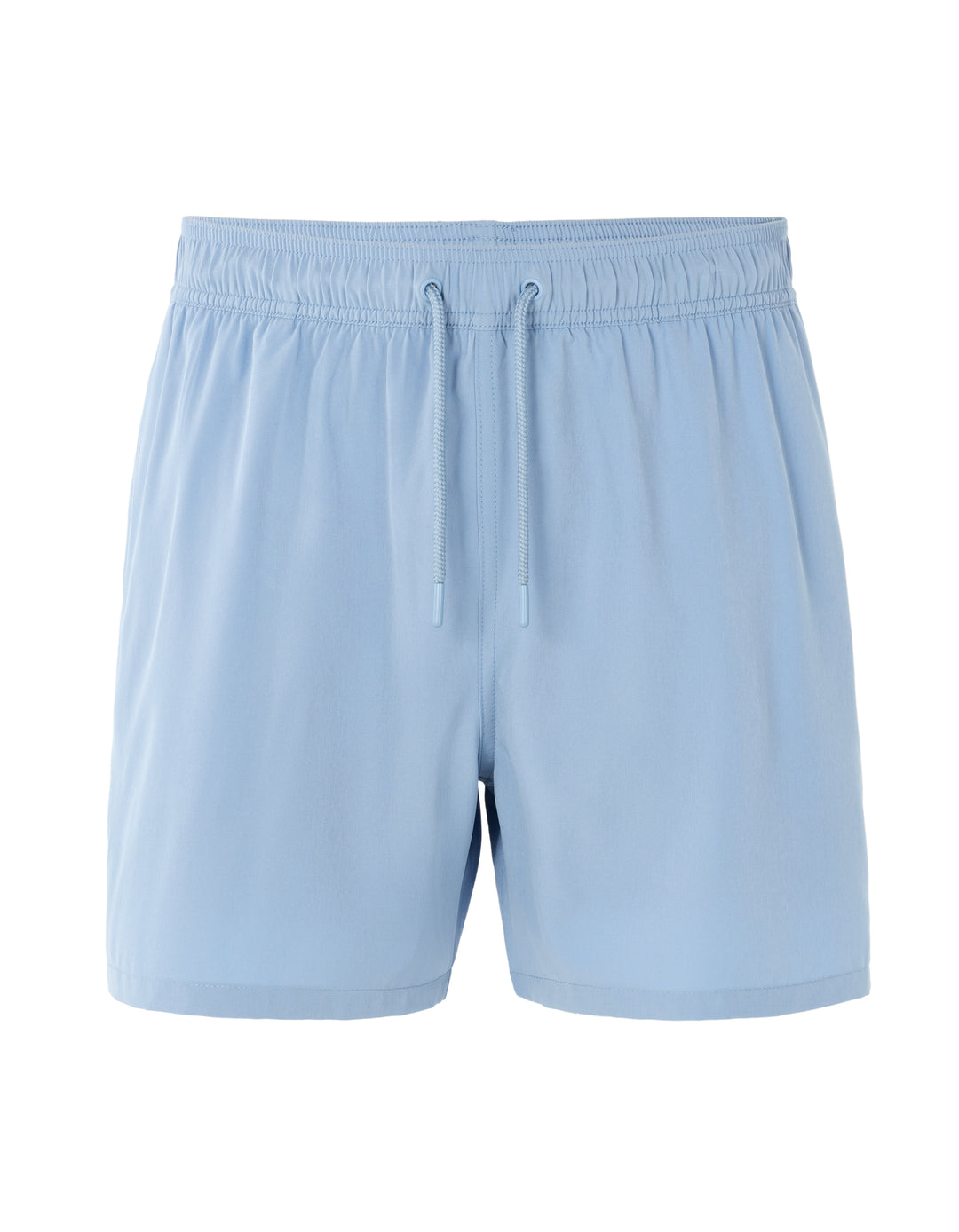 Men - Woven - Swim shorts