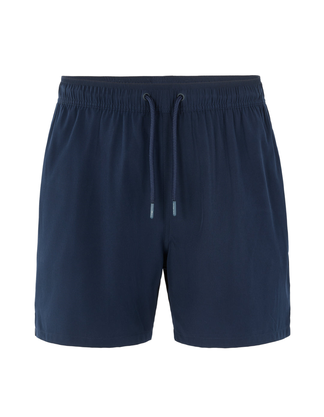 Men - Woven - Swim shorts