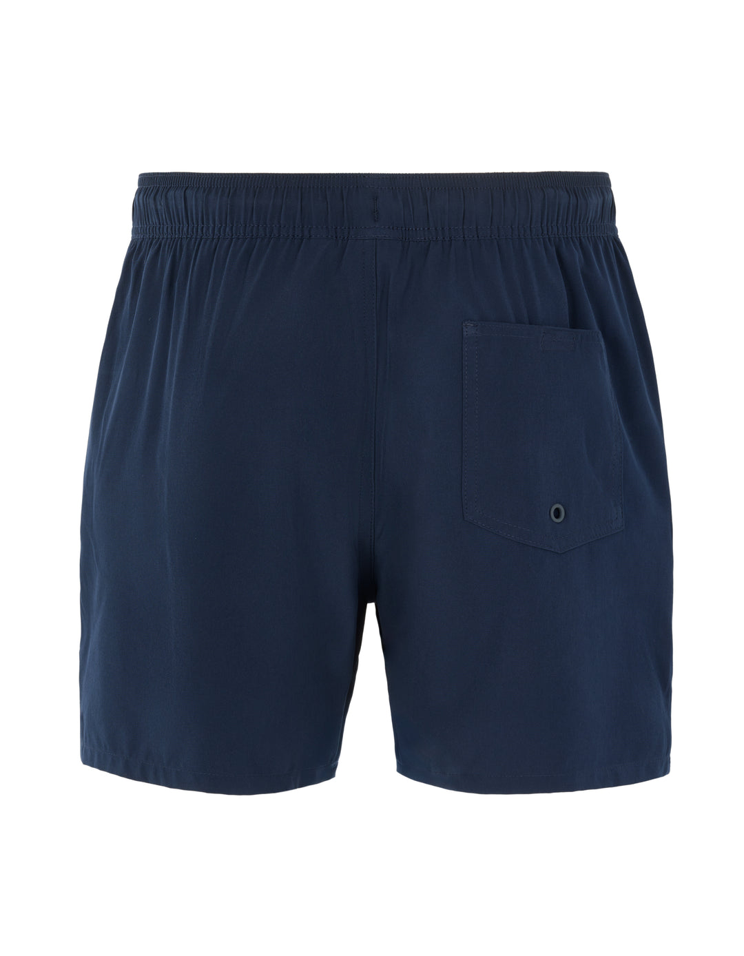 Men - Woven - Swim shorts