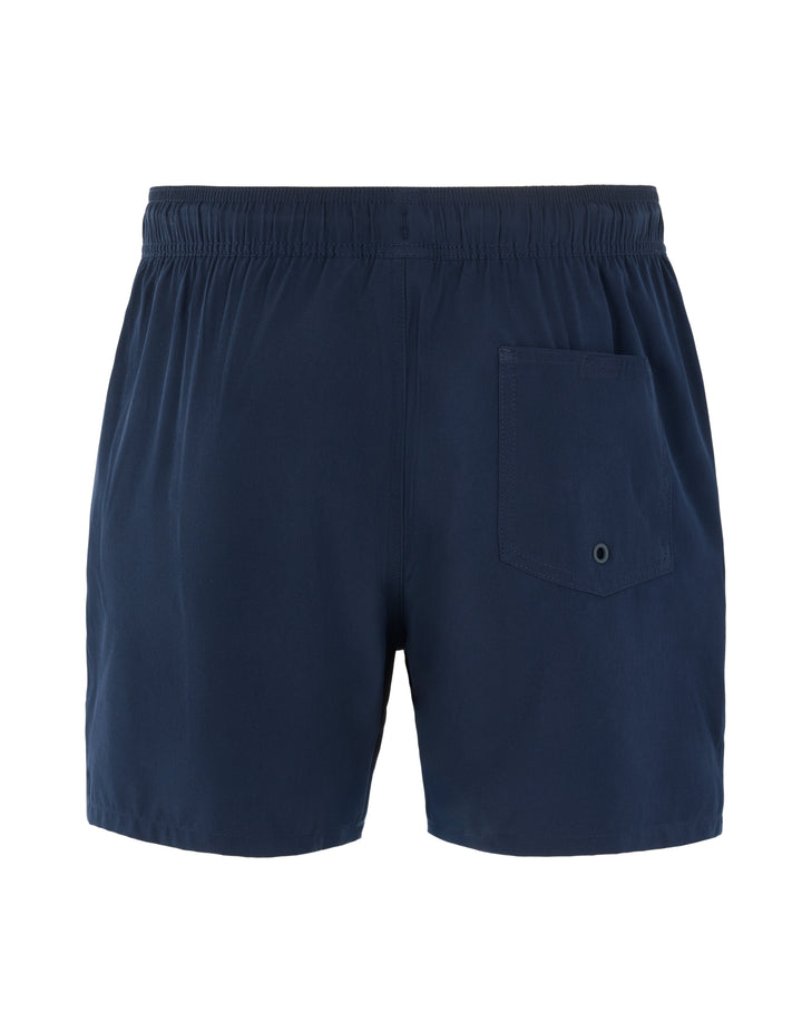 Men - Woven - Swim shorts