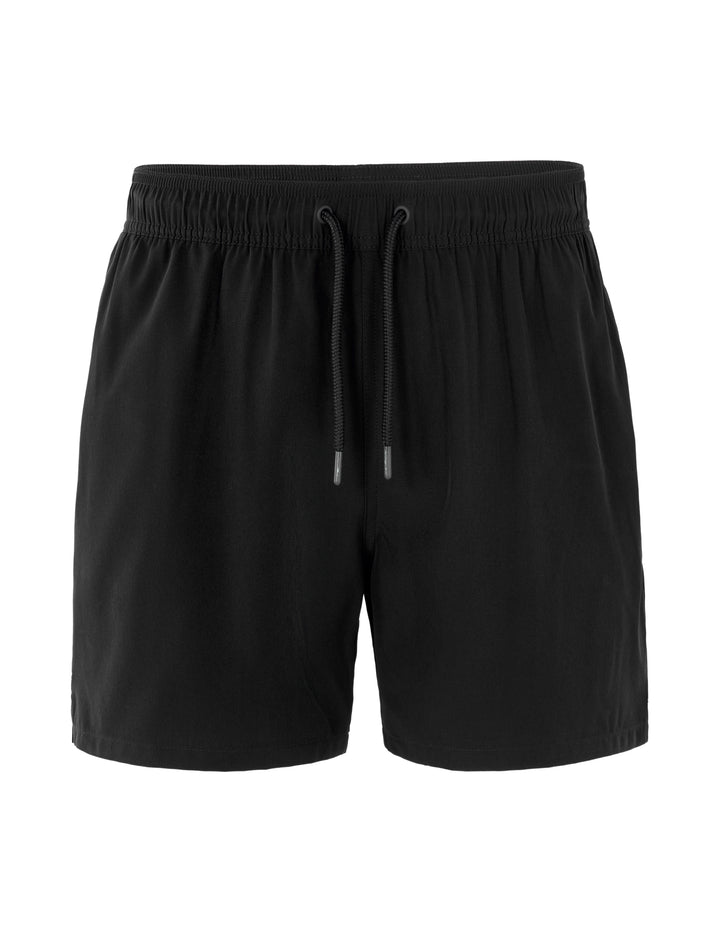 Men - Woven - Swim shorts