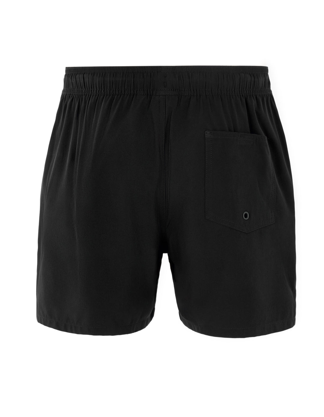 Men - Woven - Swim shorts