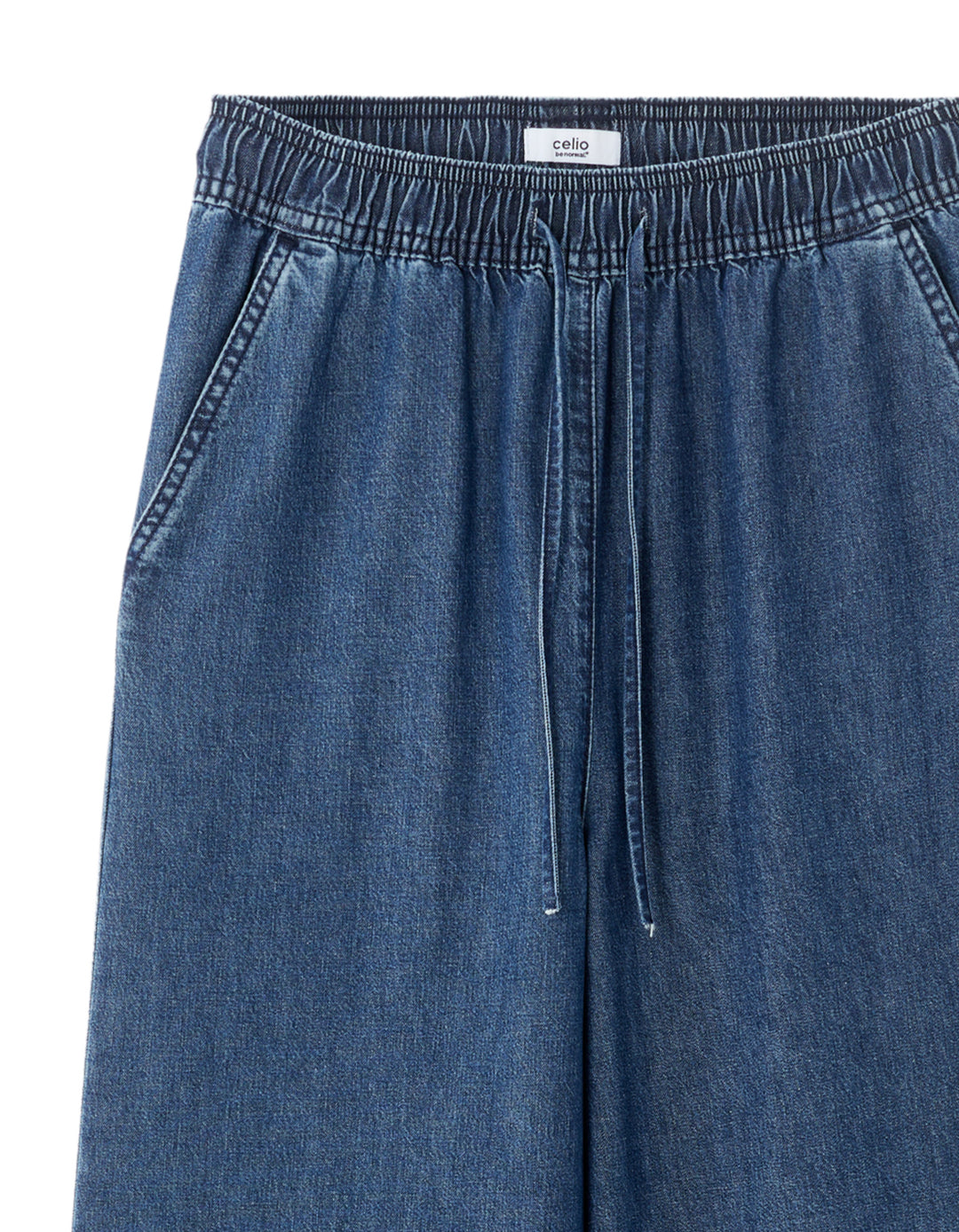 denim