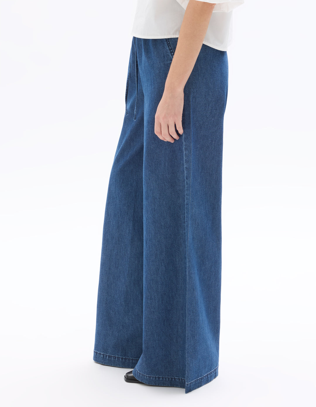 denim