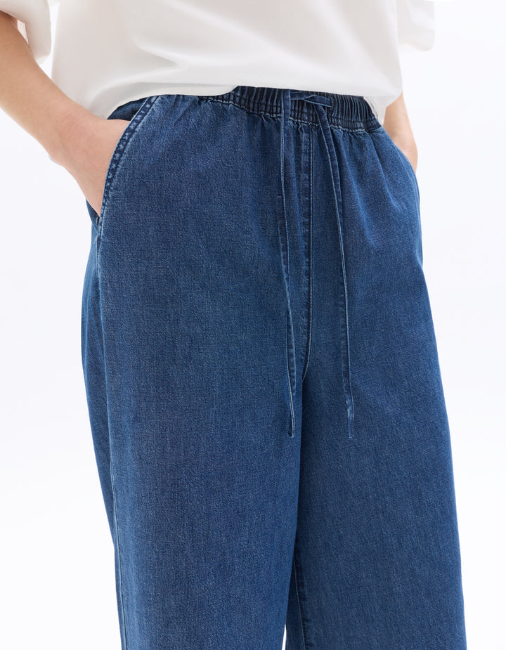 denim