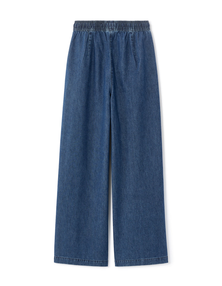 denim