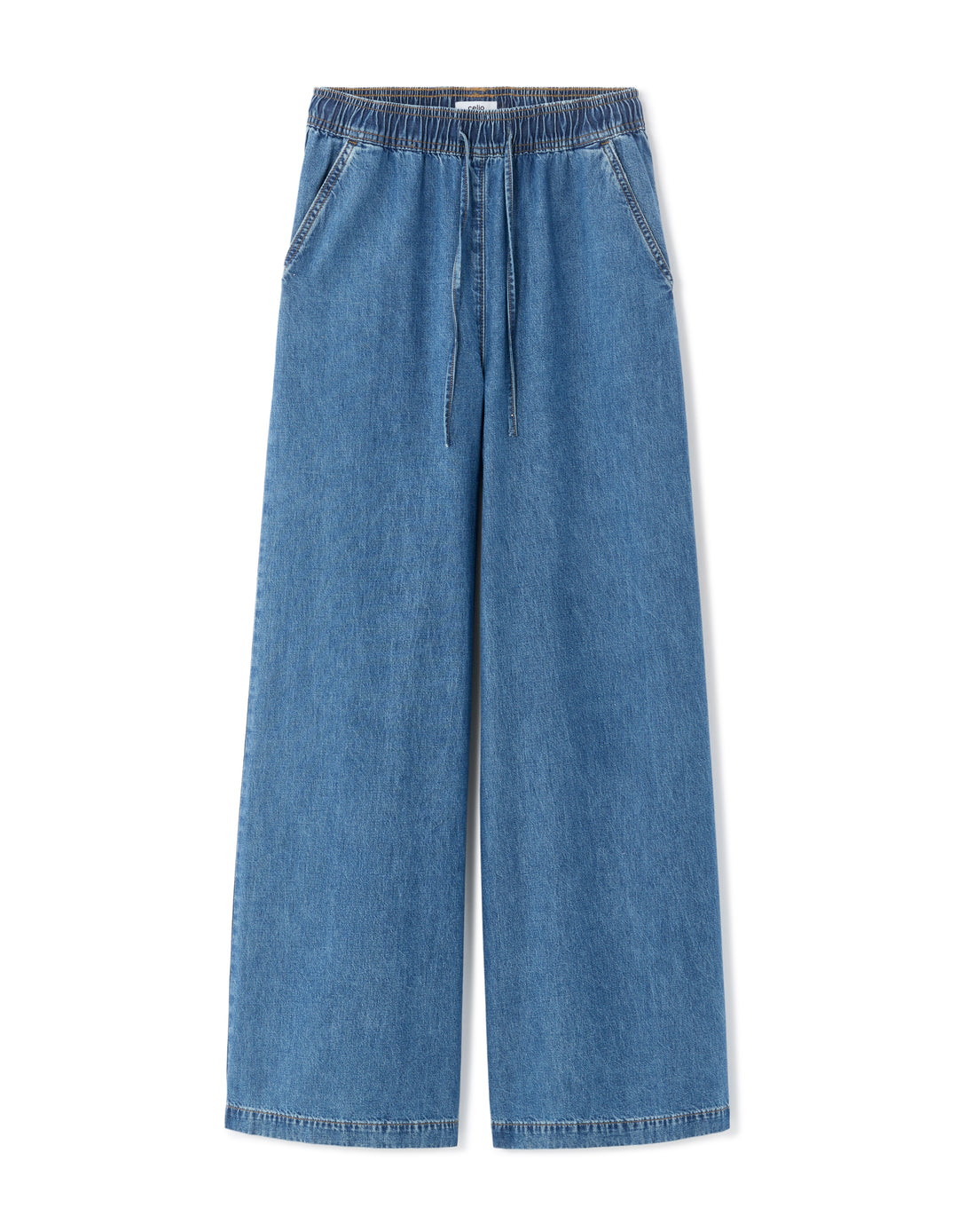 denim