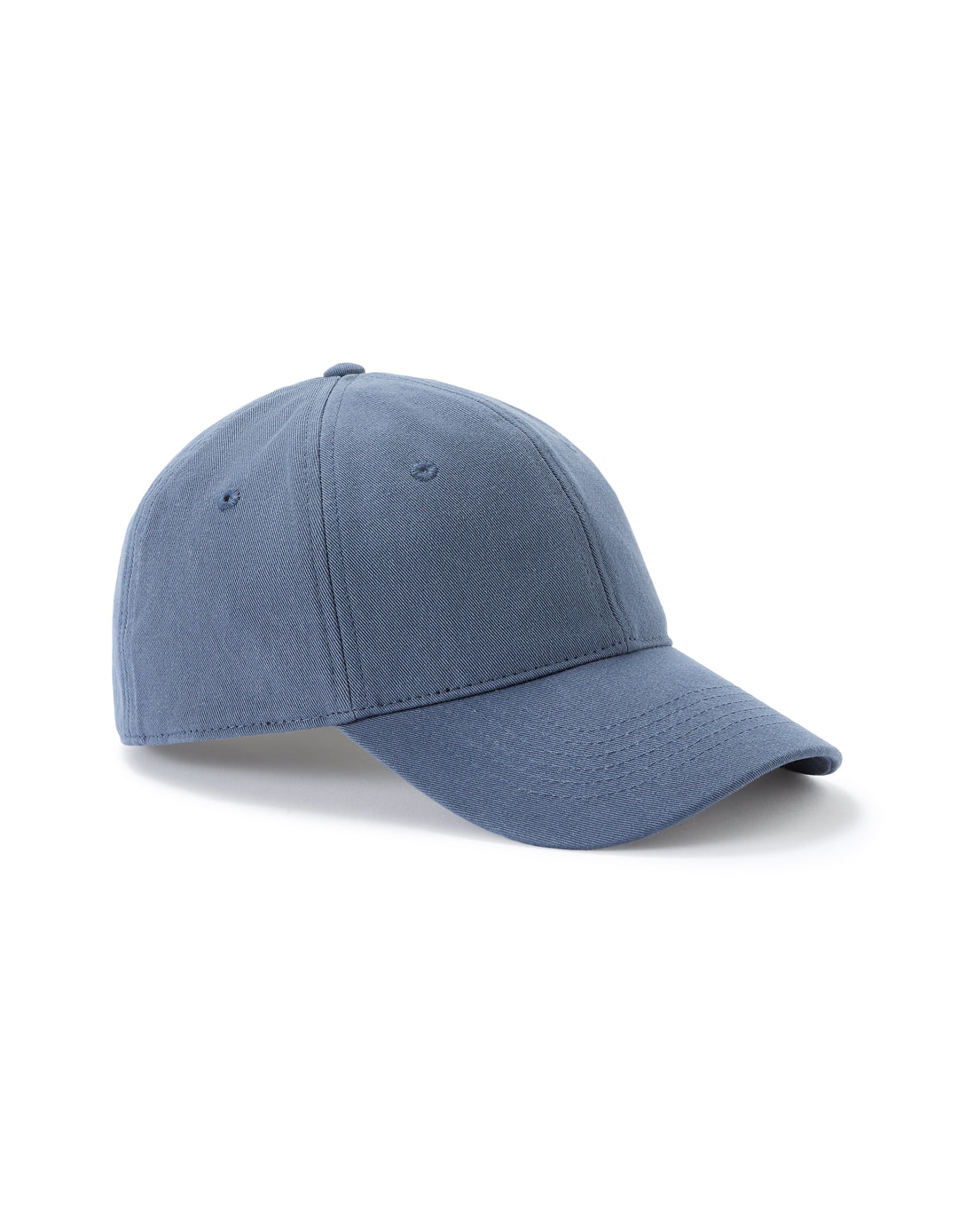 Woven - Cap