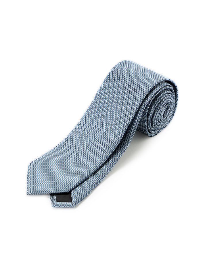 Men - Woven - Tie