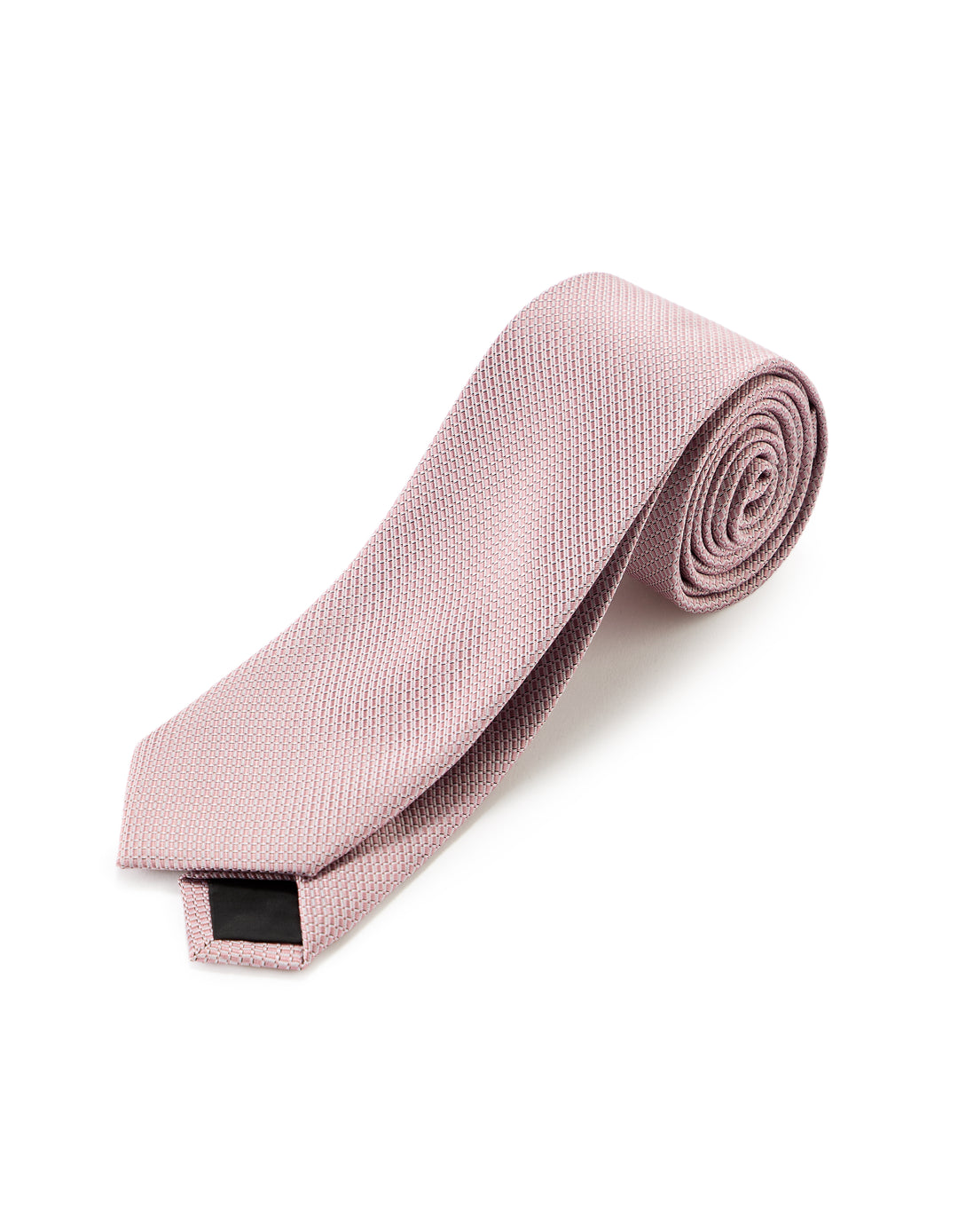 Men - Woven - Tie