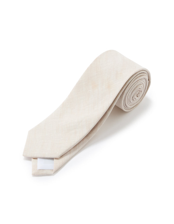 Men - Woven - Tie