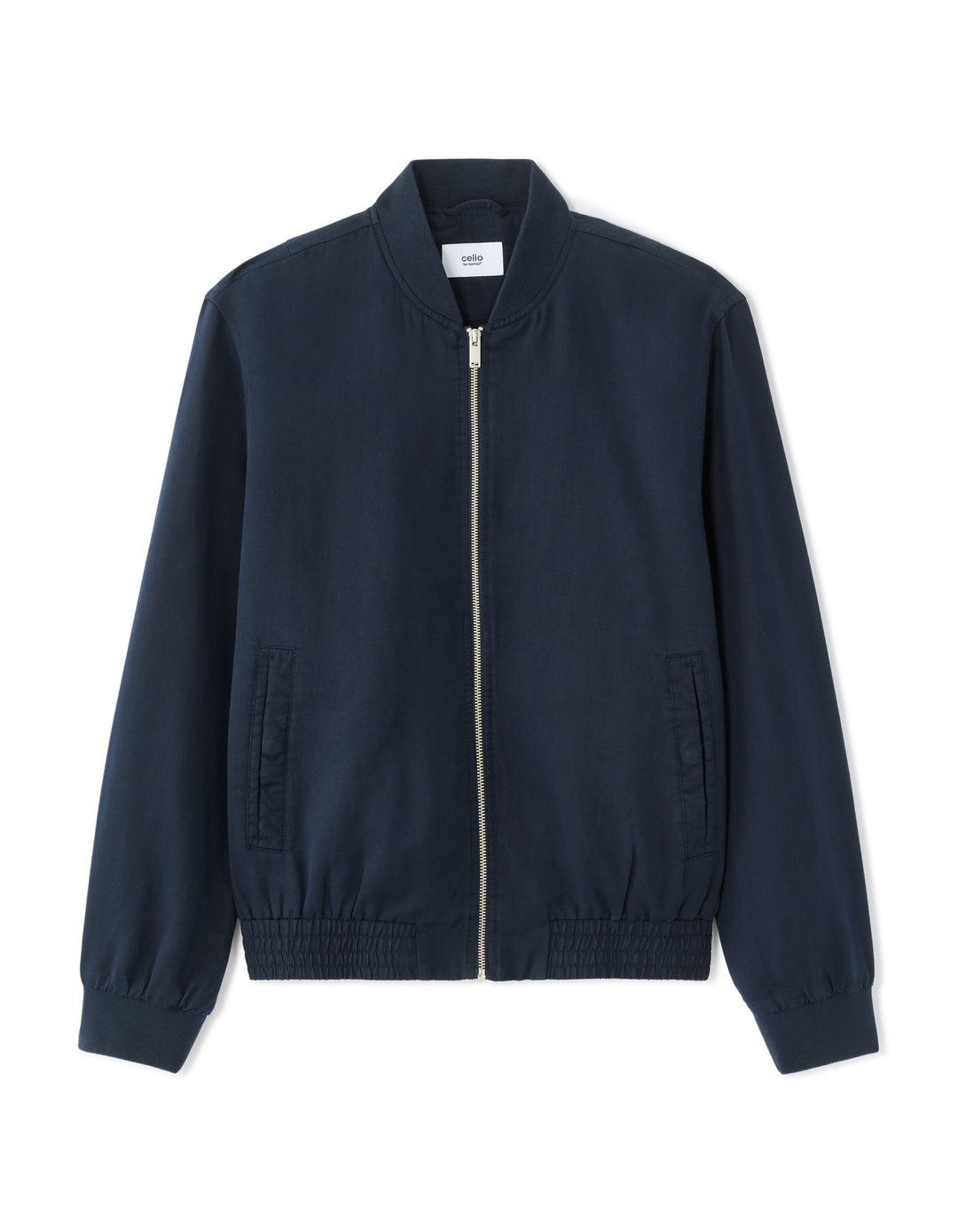 Unisex - Woven - Anorak/Jacket