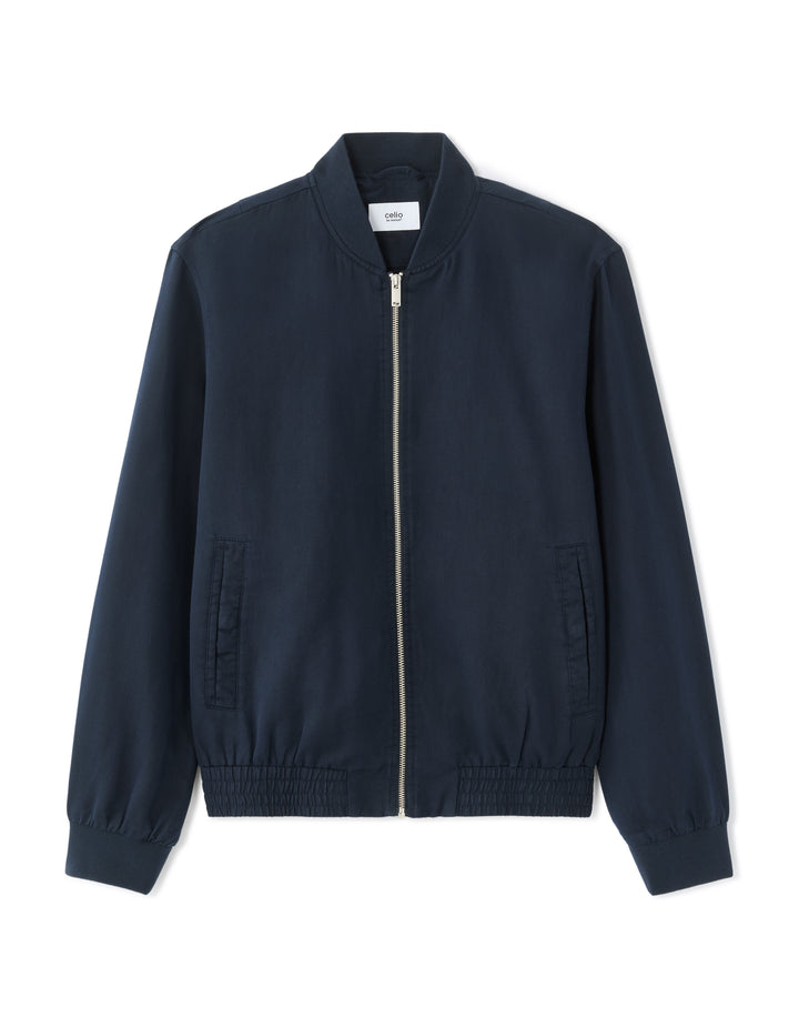 Unisex - Woven - Anorak/Jacket