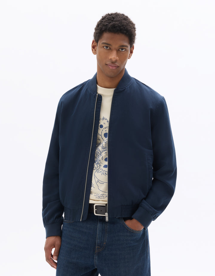 Unisex - Woven - Anorak/Jacket