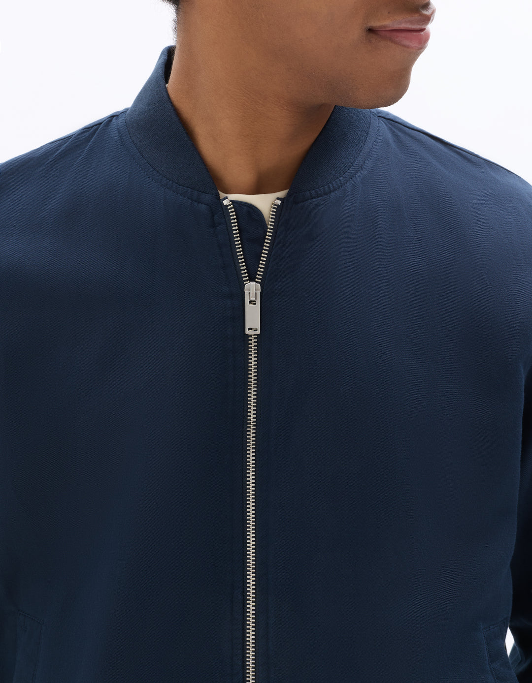 Unisex - Woven - Anorak/Jacket