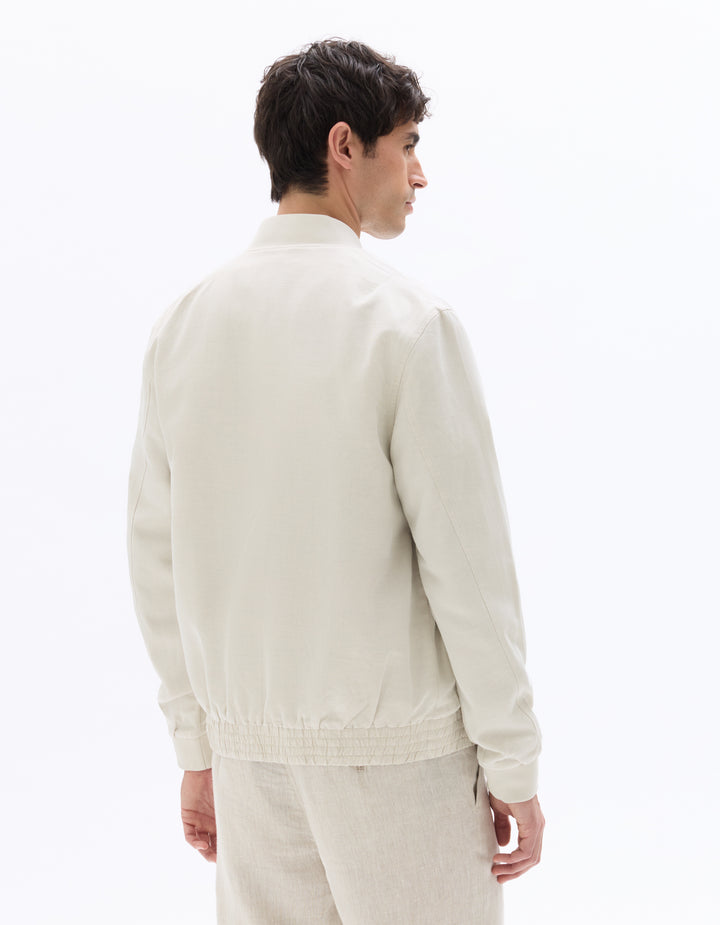 Unisex - Woven - Anorak/Jacket