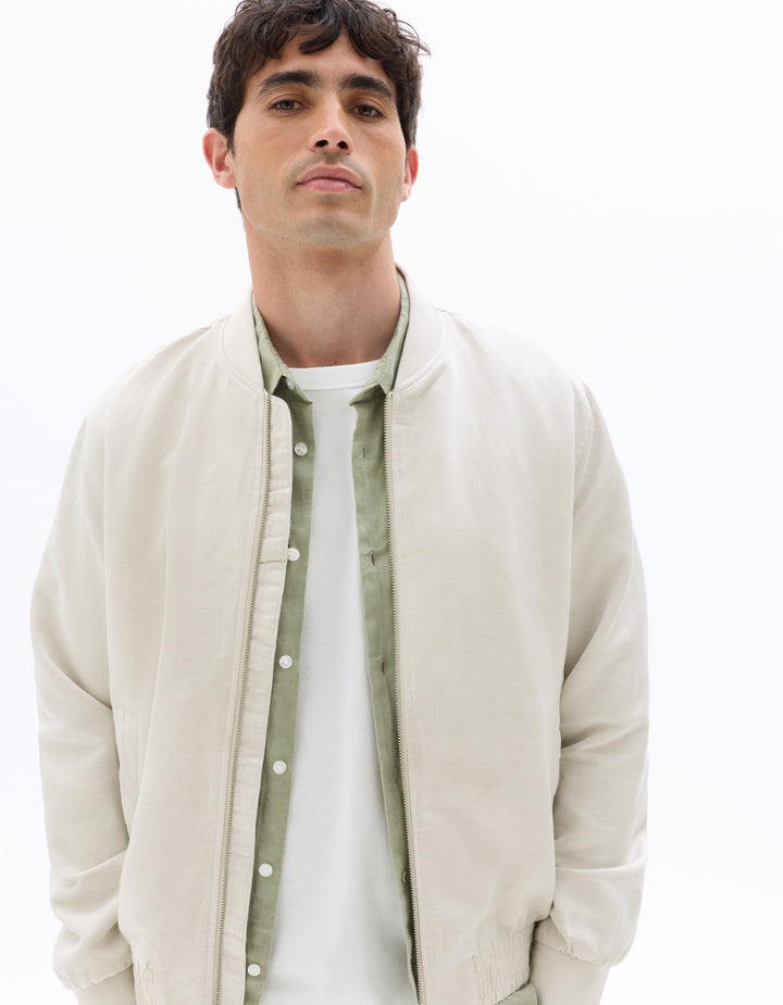 Unisex - Woven - Anorak/Jacket