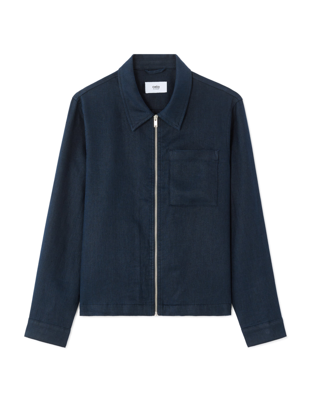 Unisex - Woven - Anorak/Jacket