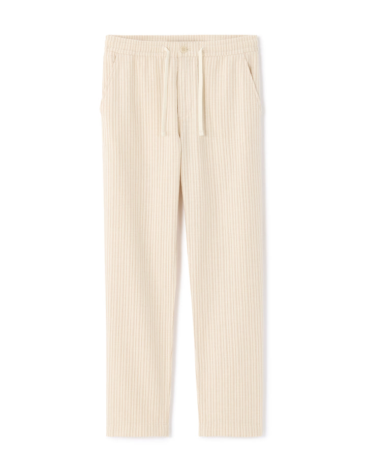 Men - Woven - Pants