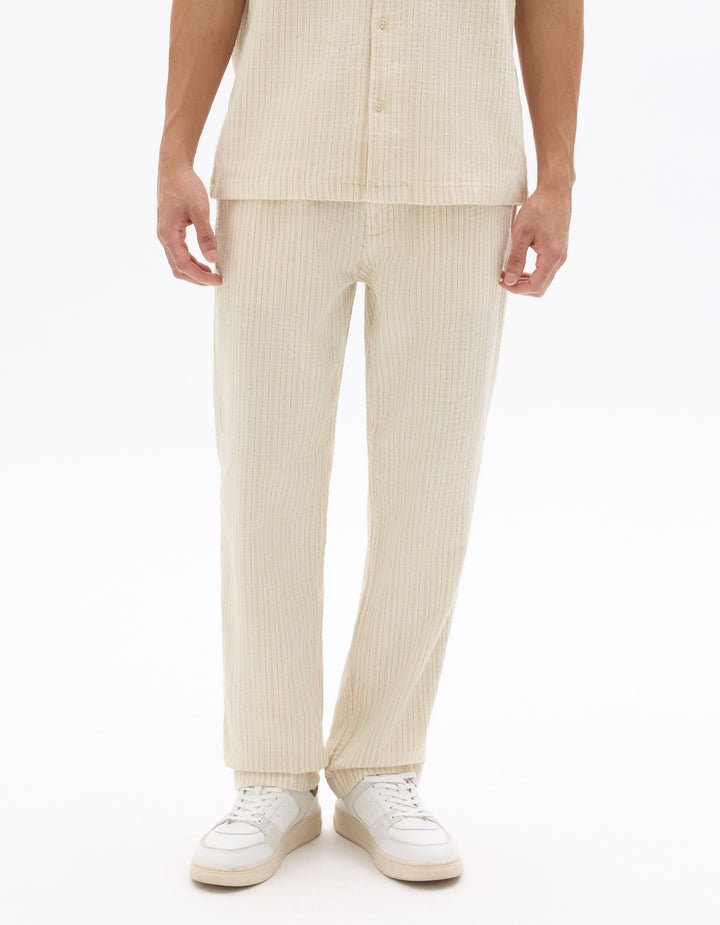 Men - Woven - Pants