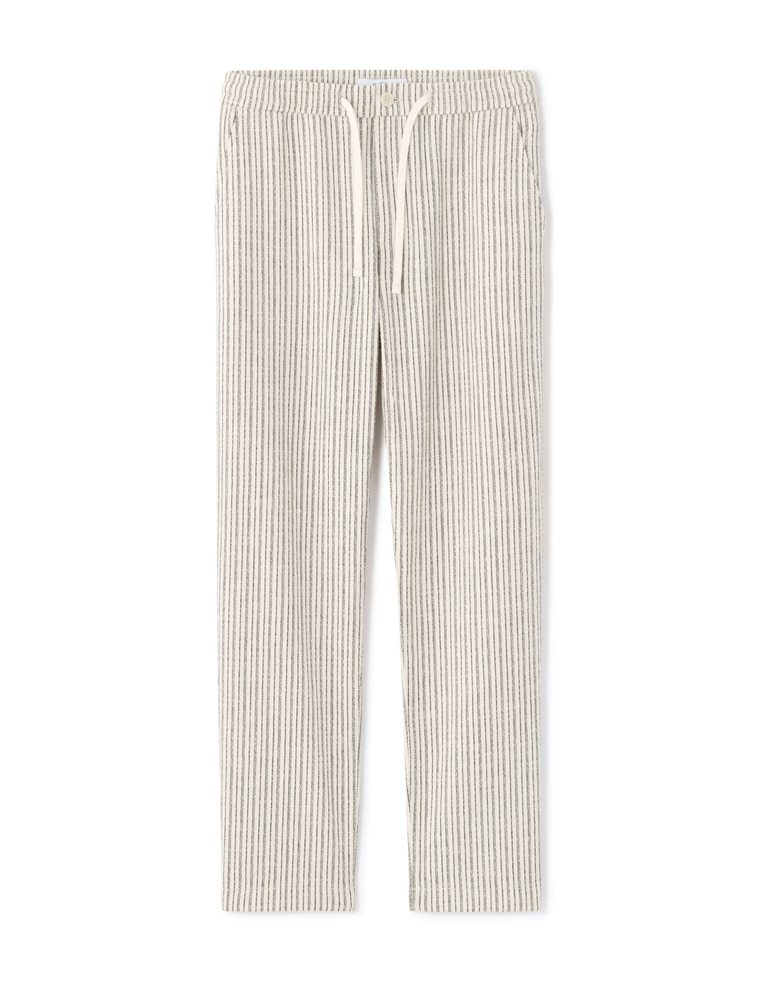 Men - Woven - Pants