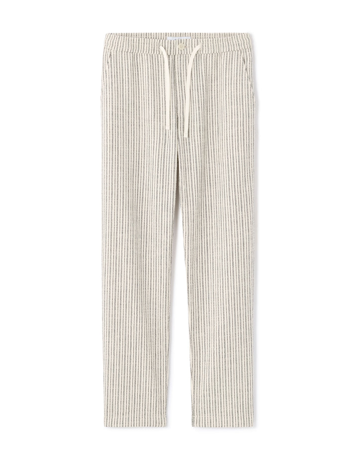 Men - Woven - Pants
