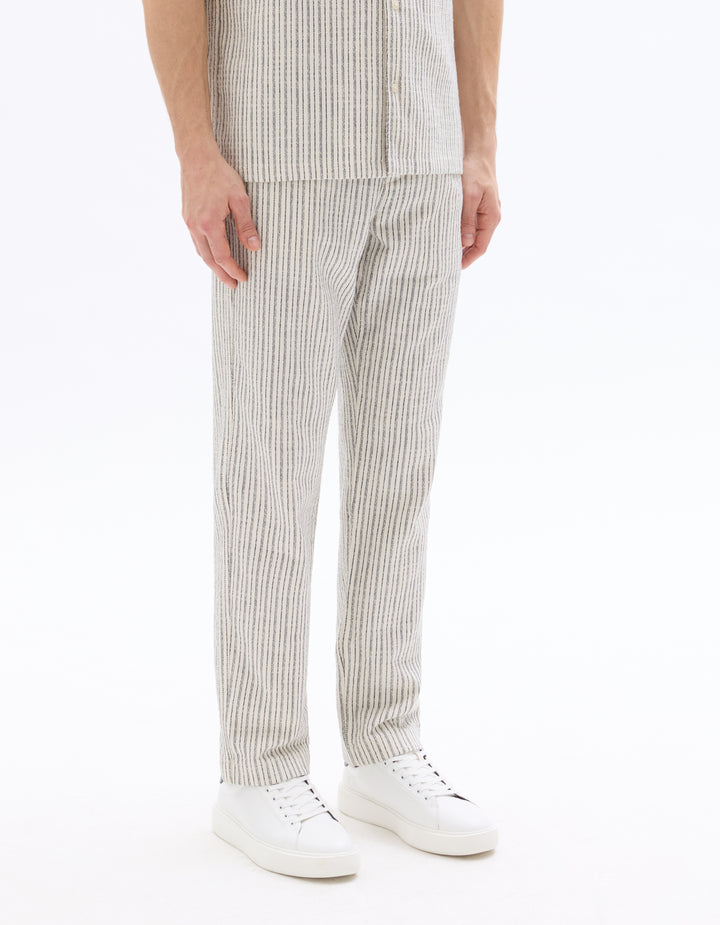 Men - Woven - Pants