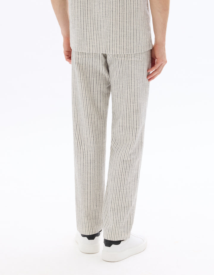 Men - Woven - Pants