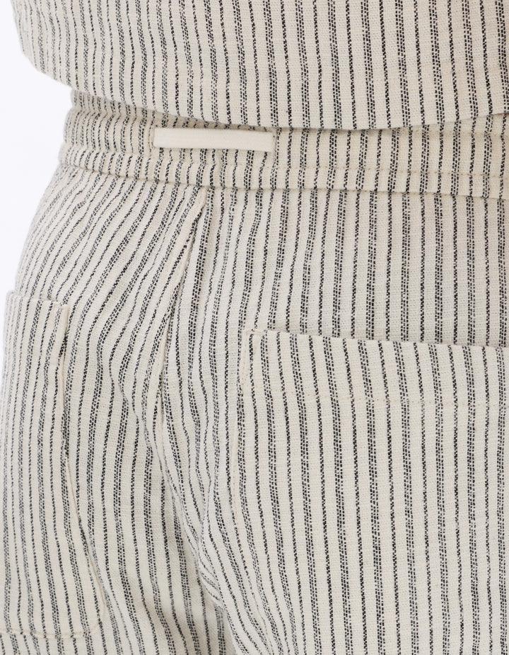 Men - Woven - Pants