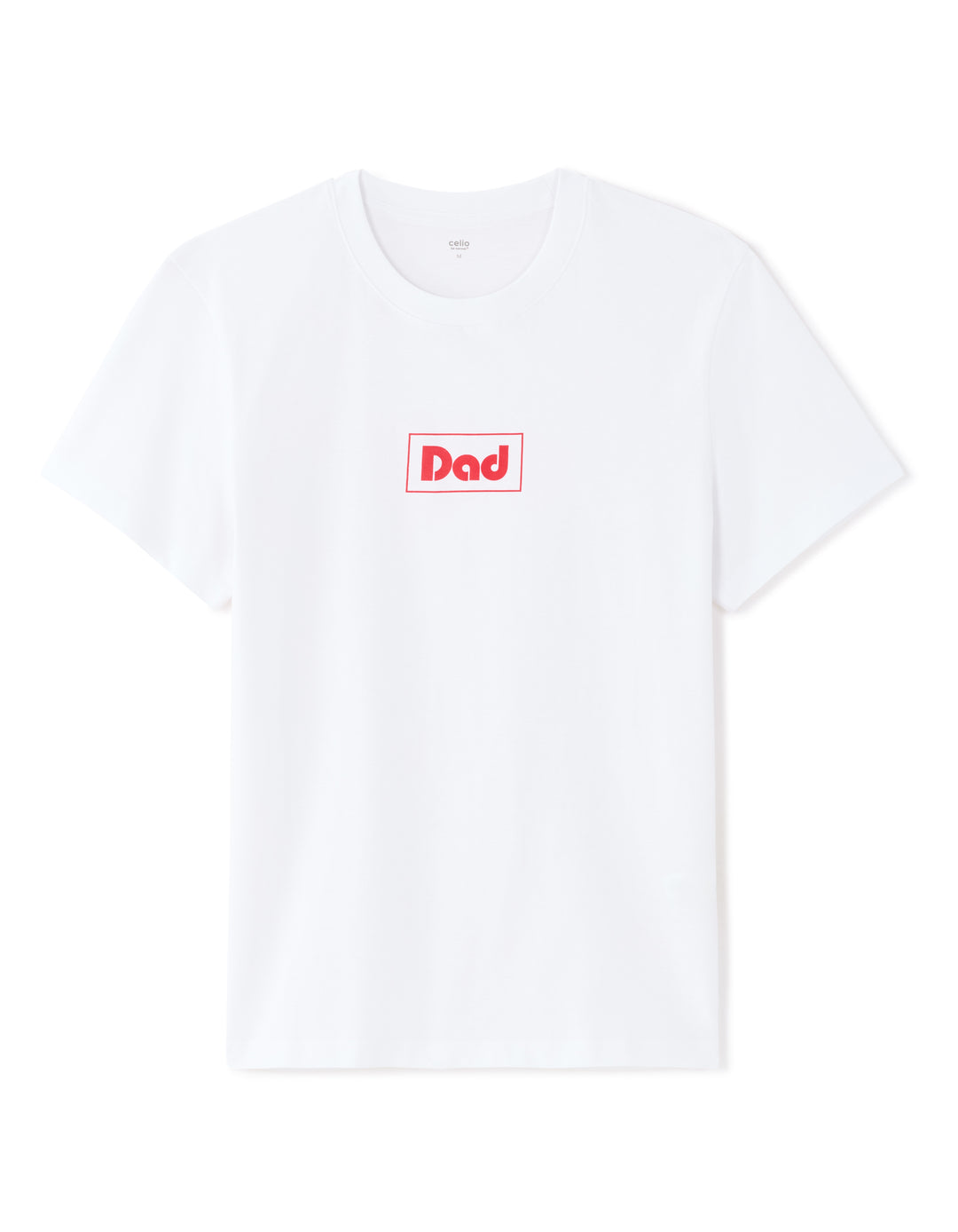 Unisex - Knitted - T-Shirt - Short sleeves - U / V / round neck