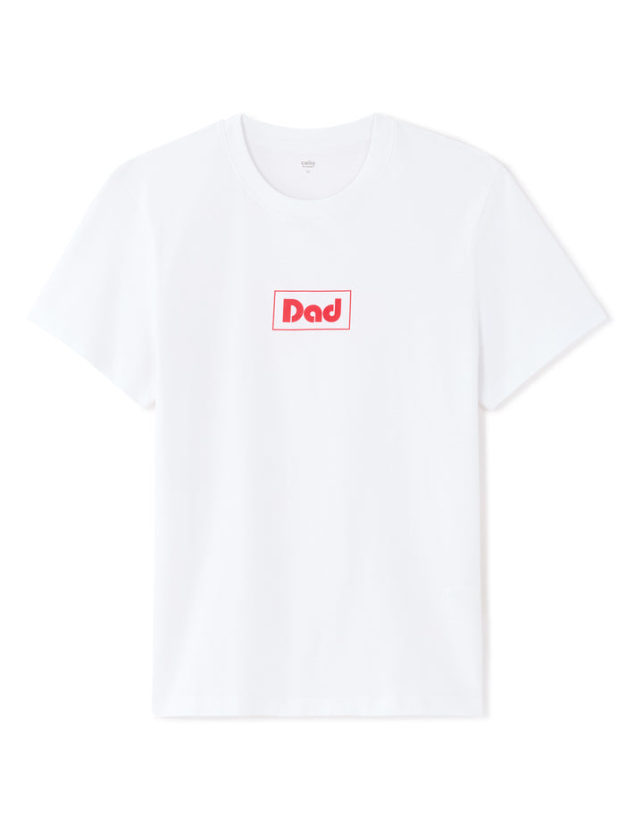 Unisex - Knitted - T-Shirt - Short sleeves - U / V / round neck