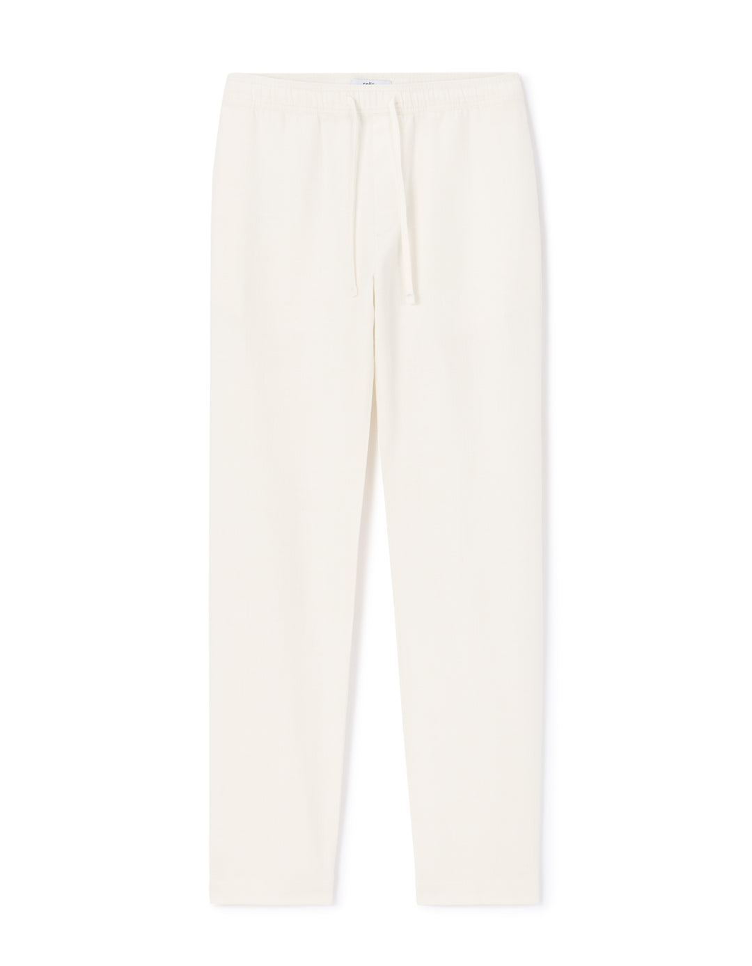 Unisex - Woven - Pants