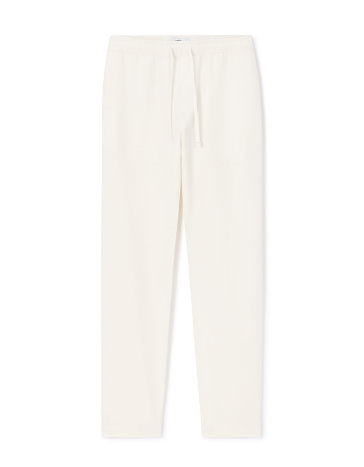 Unisex - Woven - Pants