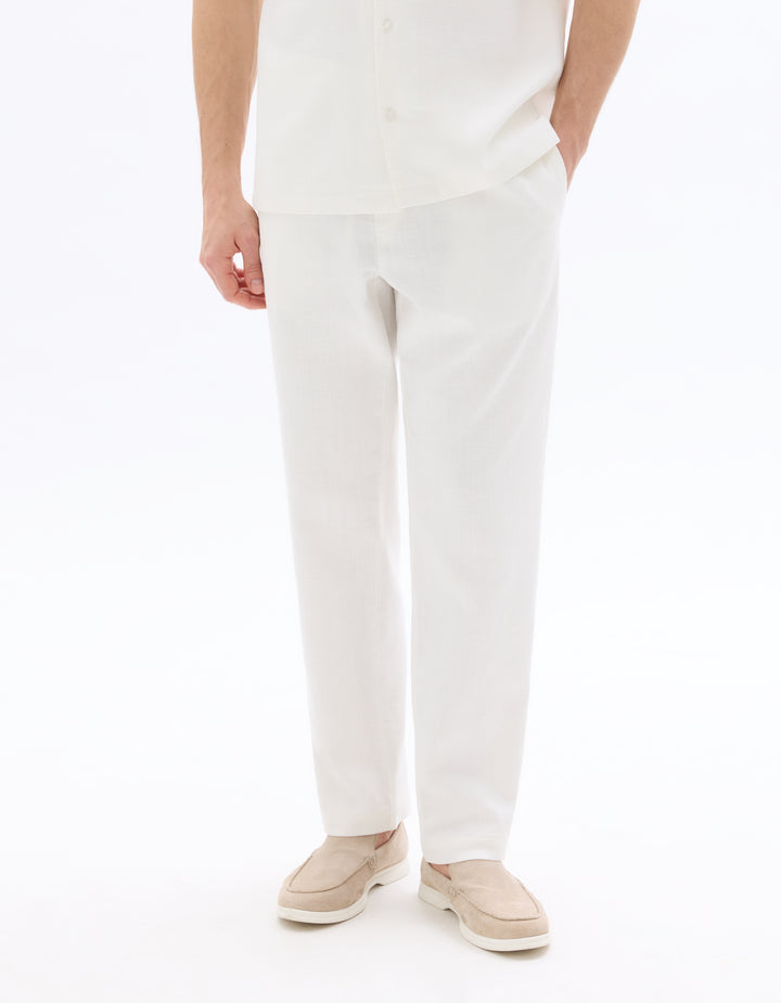 Unisex - Woven - Pants