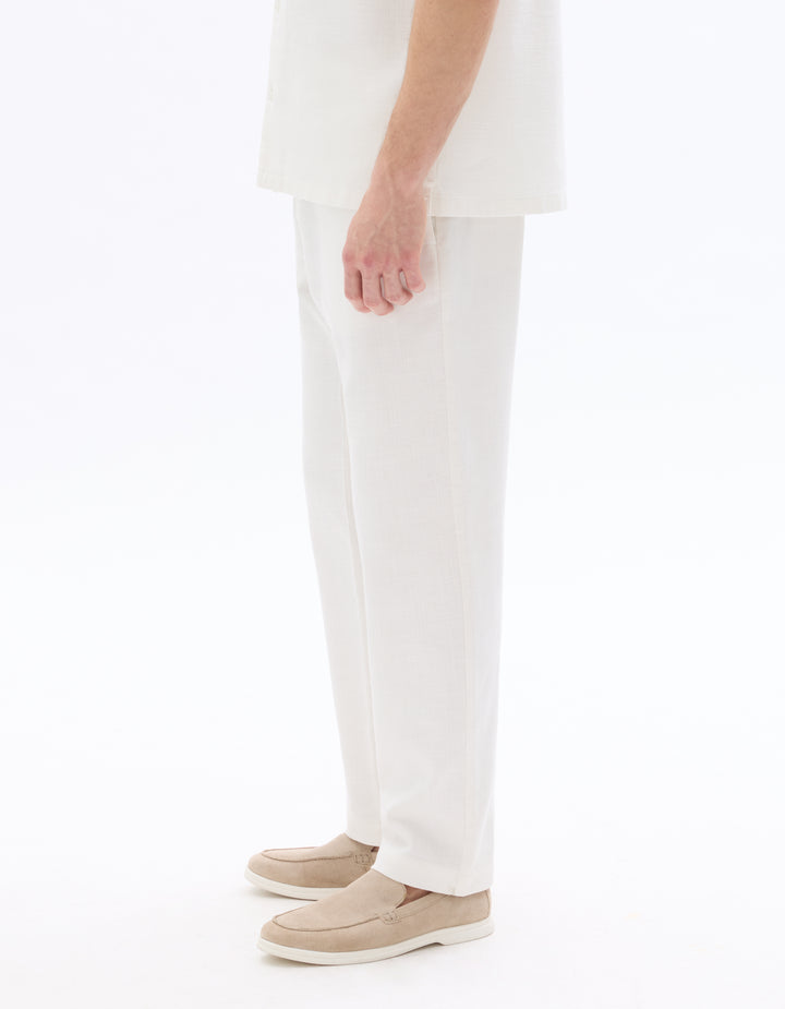 Unisex - Woven - Pants