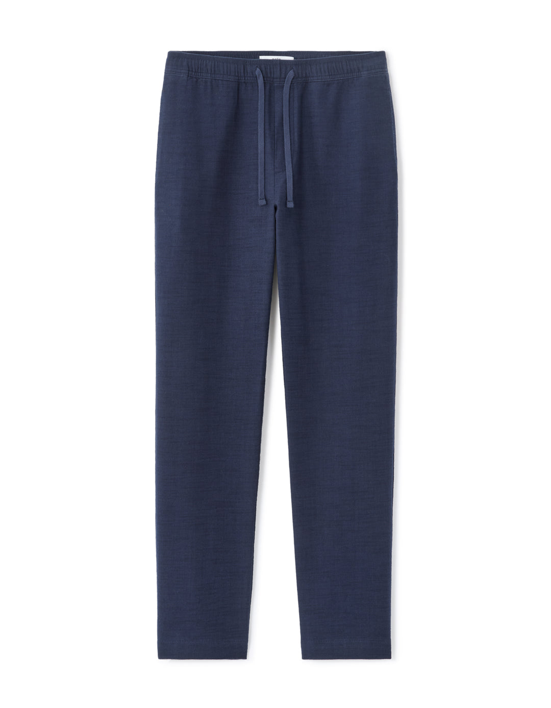 Unisex - Woven - Pants