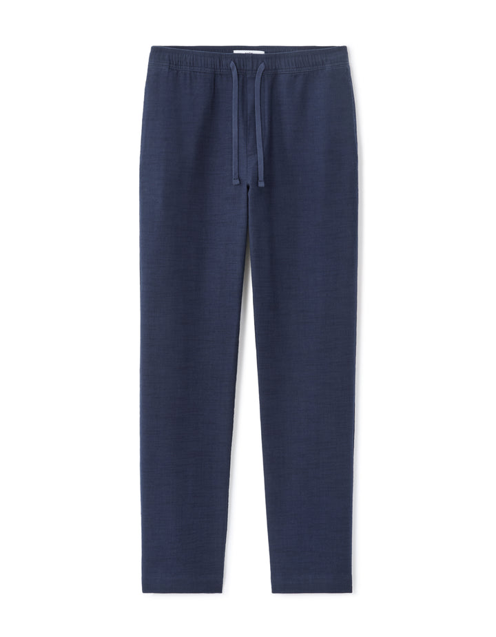 Unisex - Woven - Pants