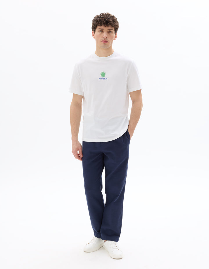 Unisex - Woven - Pants