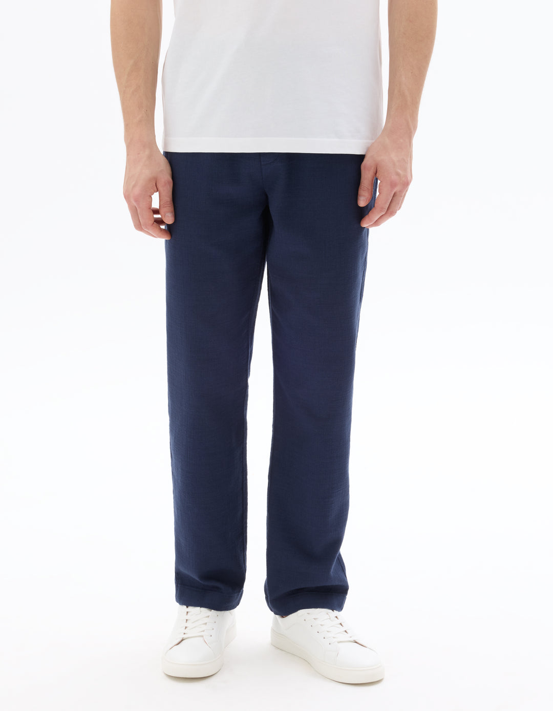Unisex - Woven - Pants