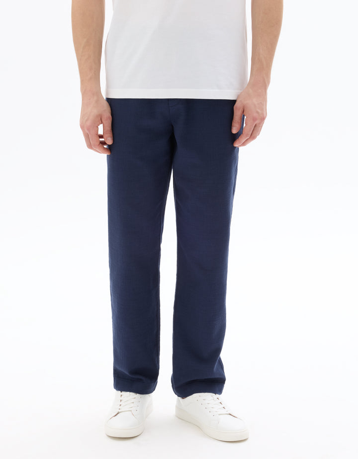 Unisex - Woven - Pants