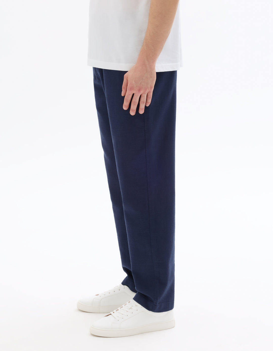 Unisex - Woven - Pants