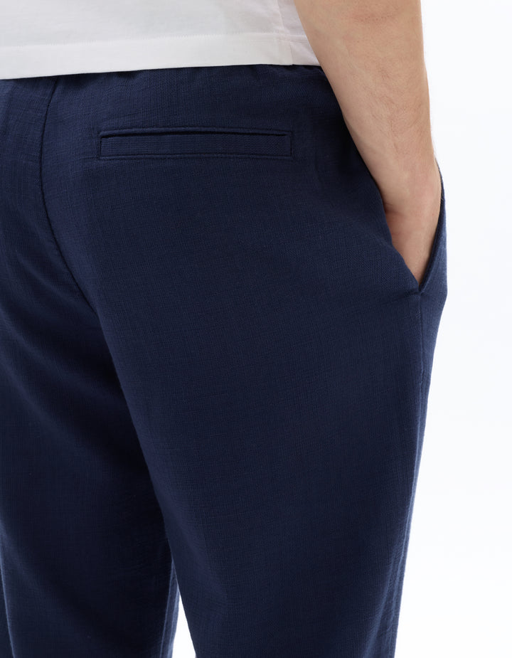 Unisex - Woven - Pants