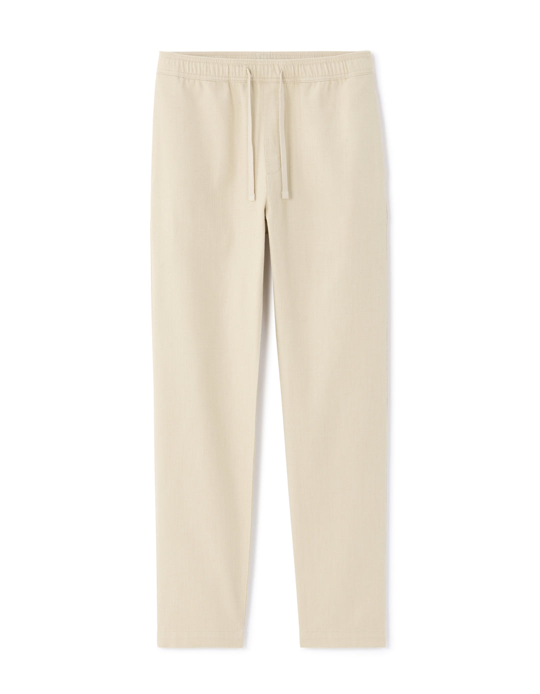 Unisex - Woven - Pants