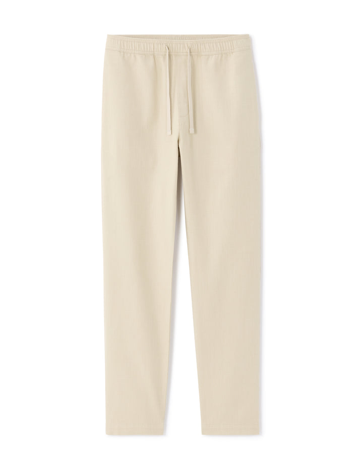 Unisex - Woven - Pants